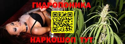 метадон Ликино-Дулёво
